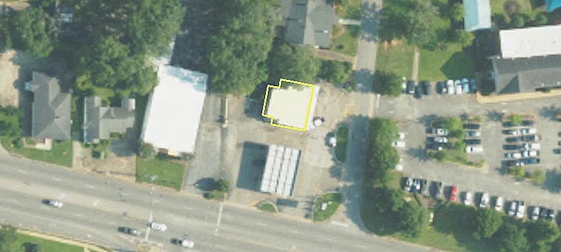 1486 Main St