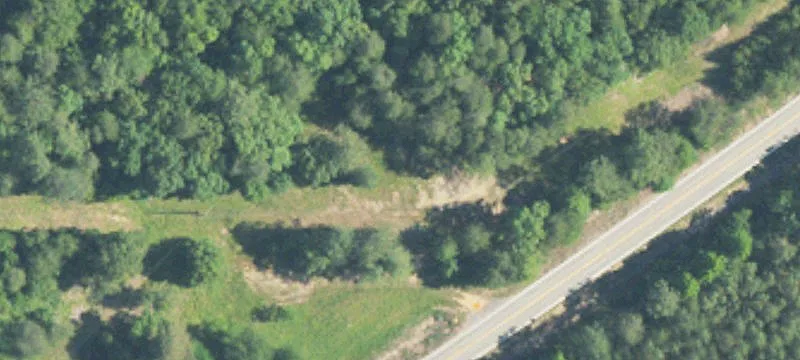Hwy 69th N