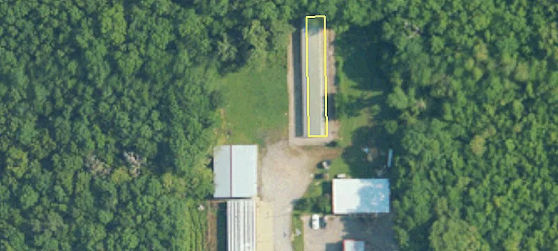1824 Al Hwy 14th E