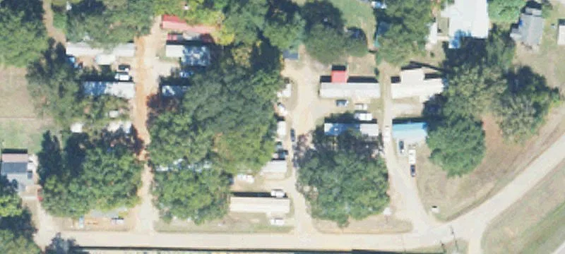 21 Maple St