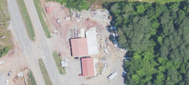 8858 U S Hwy 31