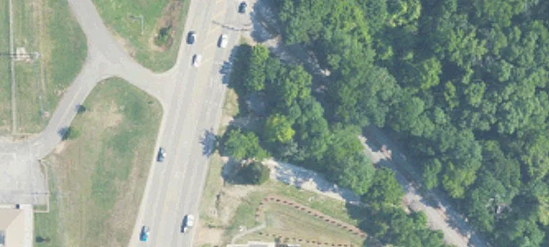 Alabaster, AL 35007