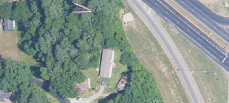 Alabaster, AL 35007
