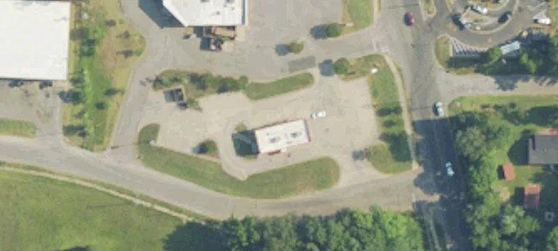 420 Highland Ave
