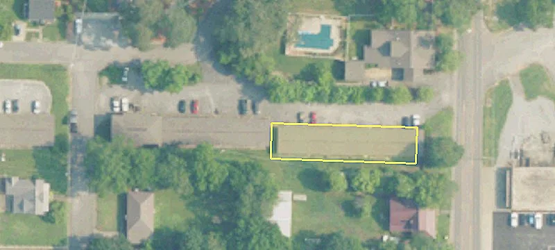 203 Main SW Ave