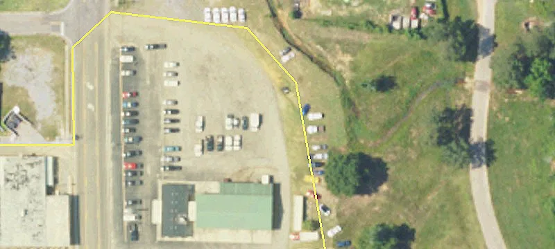 620 Troy Hwy