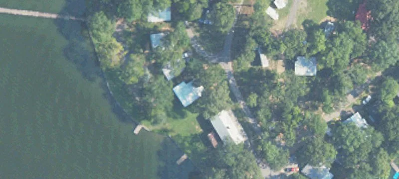 Cropwell, AL 35054