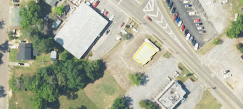 603 Claxton N Ave