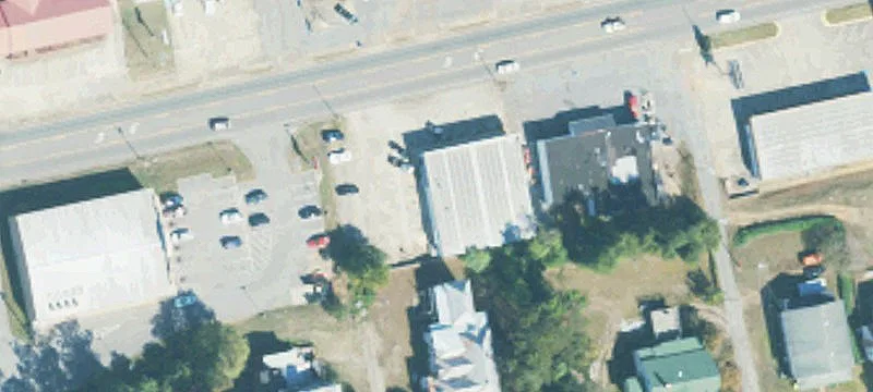 217 Battle E St