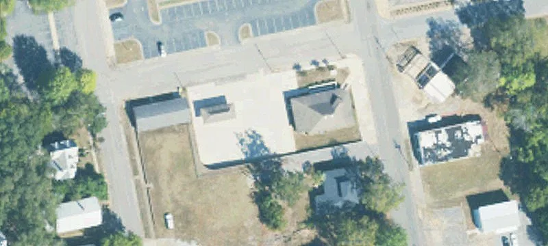 303 East St