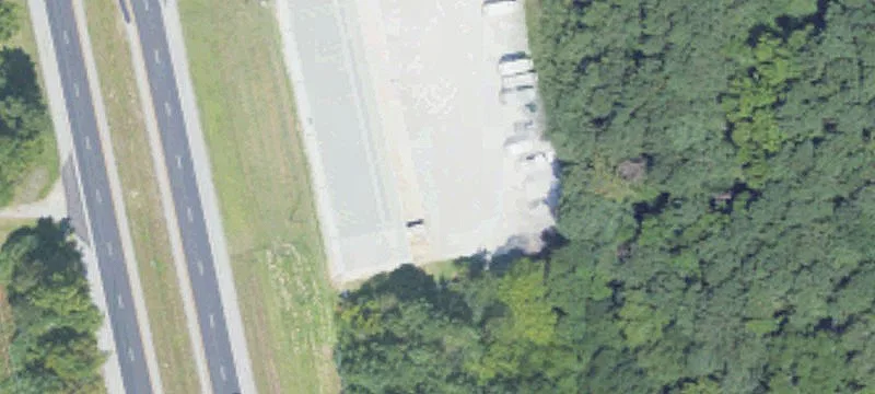 9050 Us Hwy 431