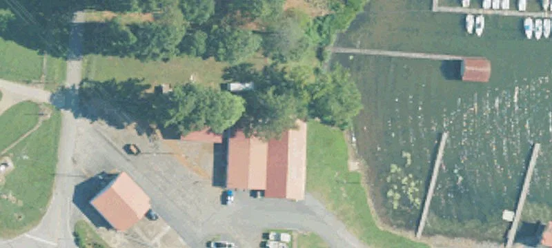 3370 Al Hwy 69