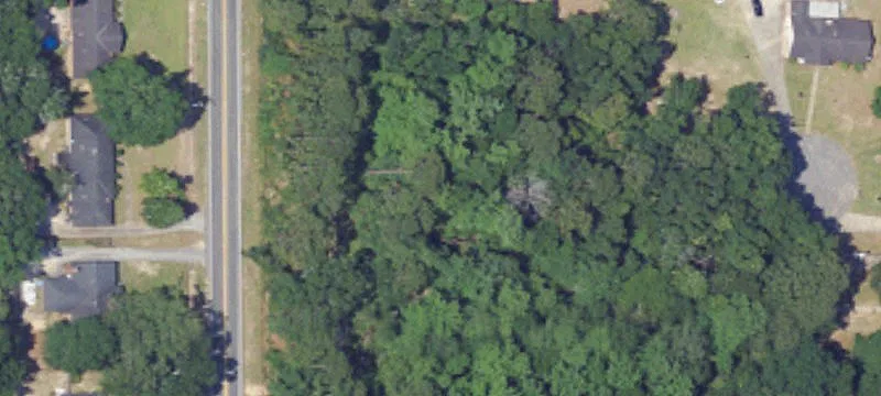 Eight Mile, AL 36613