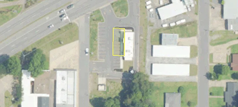 100 Us Hwy 80th E