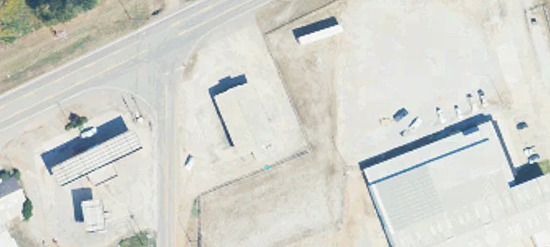35384 Al Hwy 21