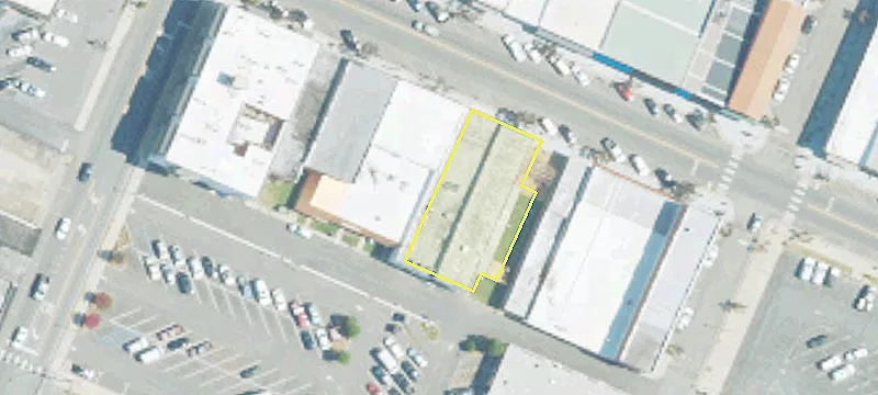 119 Main St
