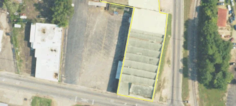 515 Columbia Hwy