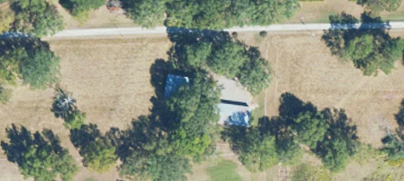 Ashville, AL 35953