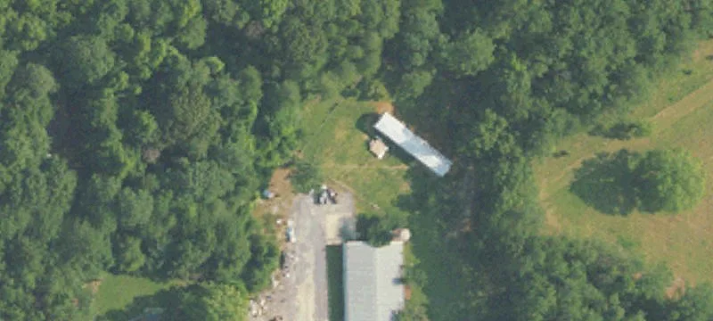 151 Taylor Ln