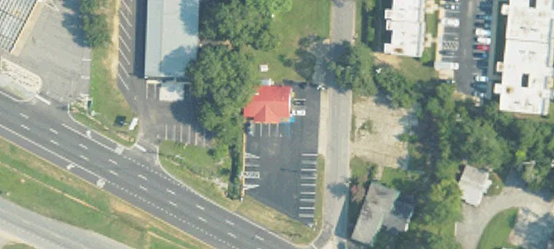 3312 Main St