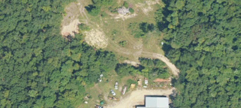 499 Sandy Rdg Rd