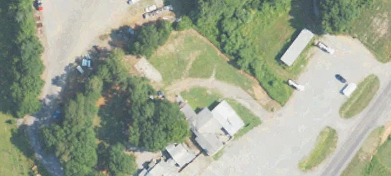 Hwy 231st S