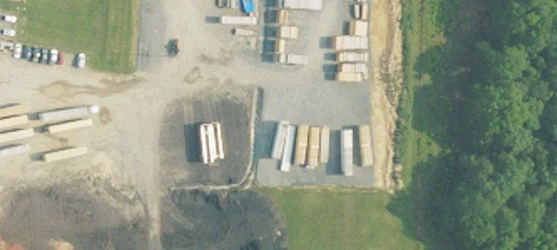550 Hwy 36th E