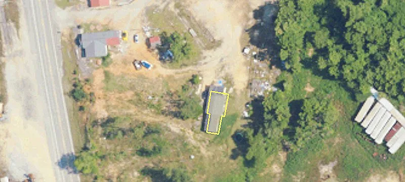 Brierfield, AL 35035
