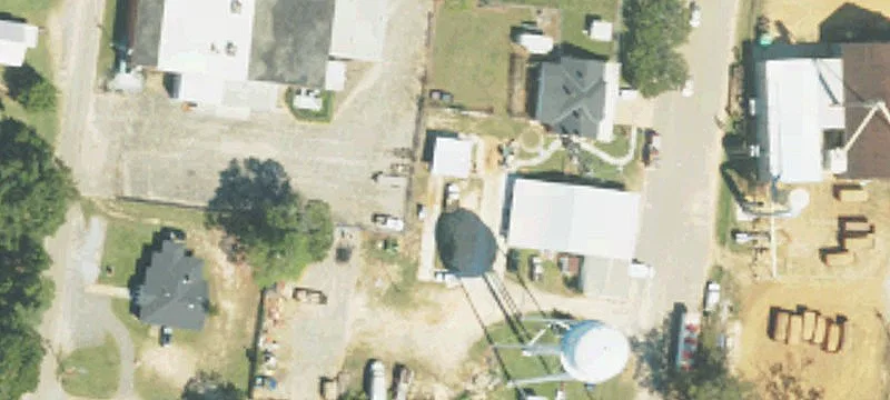 200 Main St