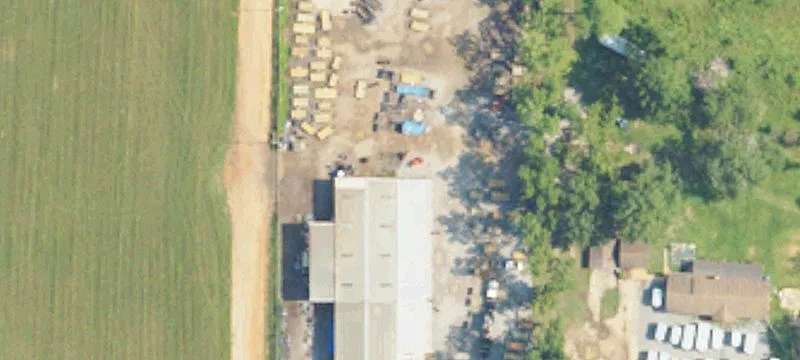 24575 Us Hwy 90