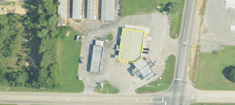 1378 Hodgesville Rd