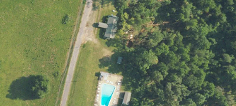 349 County Rd 240