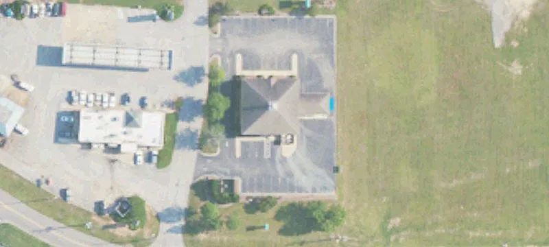 16863 Hwy 280