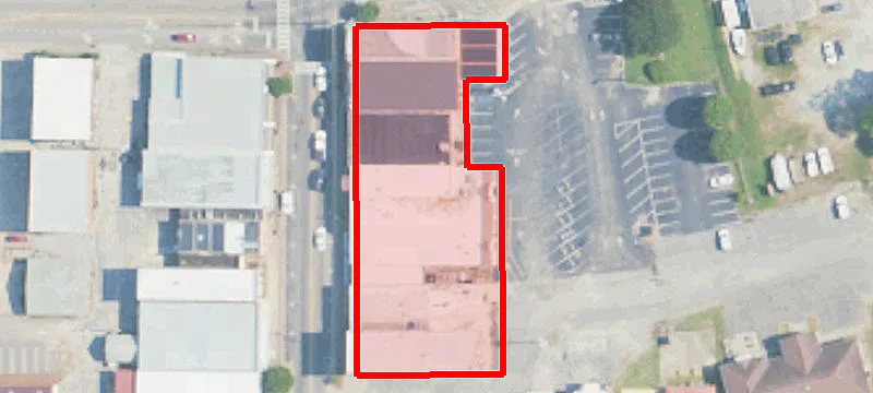 Columbiana, AL 35051