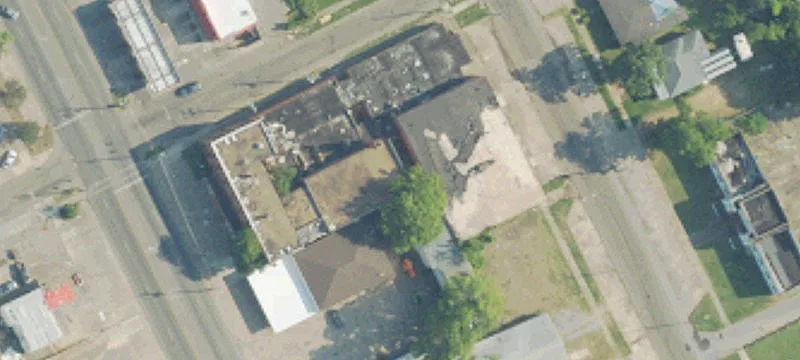 532 Broad St
