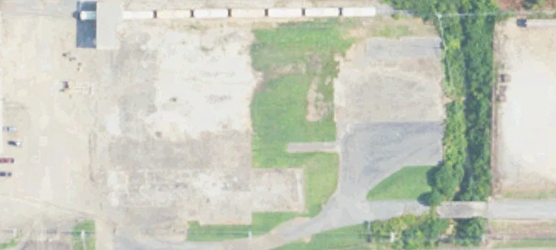 1000 Ft Williams St