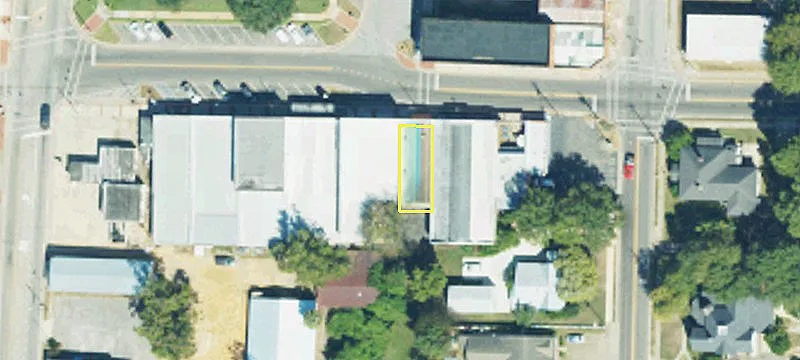 26 Church St