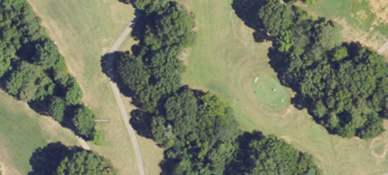 607 County Rd 393