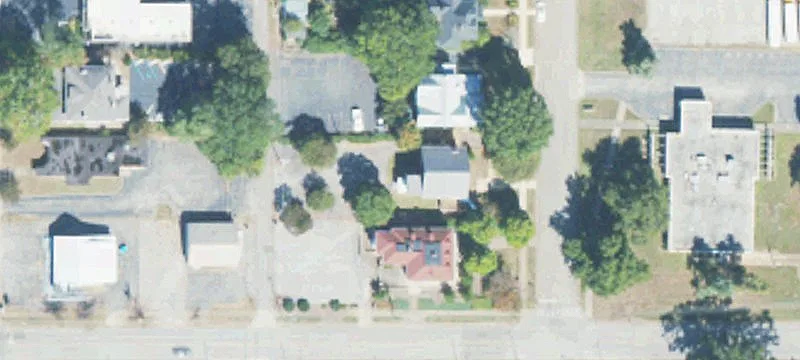 1106 Woodstock Ave