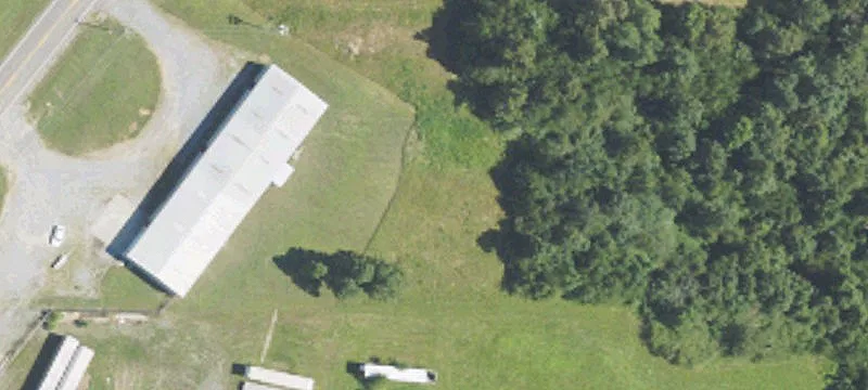 Al Hwy 71