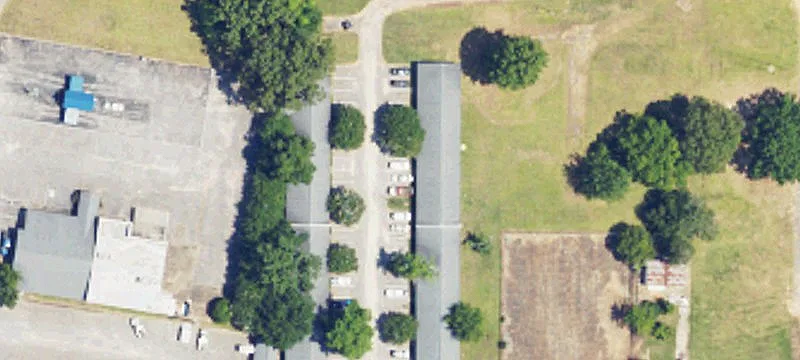 108 Daleville Ave