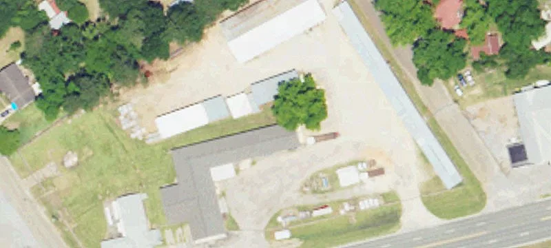 507 Dothan Hwy