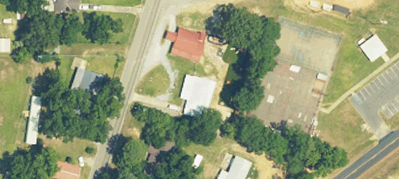 1081 State Hwy 605