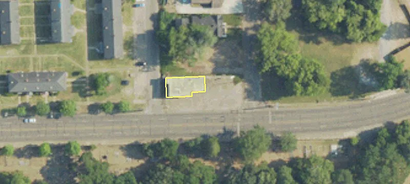 113 Dallas Ave