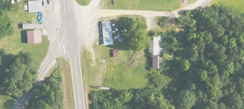 7590 Al Hwy 21