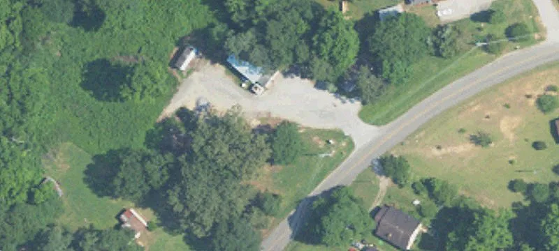 6791 County Rd 214