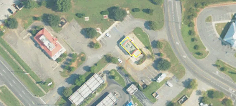 4388 Montgomery Hwy