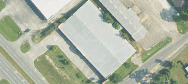 2702 Ross Clark Cir