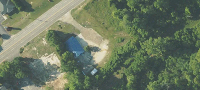 812 Lee St
