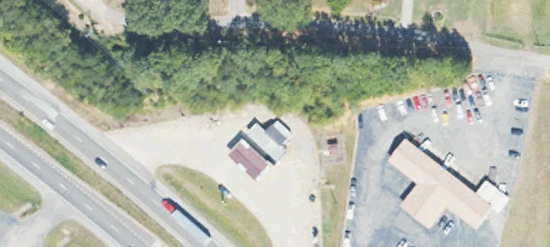 1415 Us Hwy 431